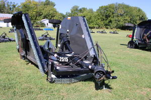 quick work of tough jobs 2515 Status Available Recommendations 2024 Iron Craft 2512 New Medium-Duty 2024 Iron Craft 1206 New Medium-Duty 2024 Iron Craft 306 New Medium-Duty 2024 Iron Craft 1506 New Medium-Duty Advertised pricing excludes applicable taxes title and licensing 