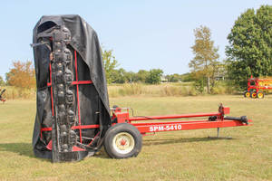 STONEY POINT SPM Model CM700 Status Available Recommendations 2023 Terra Force YRG-074 New Attachment / Implement 2024 TRI-L UNR-3000C New Attachment / Implement 2024 Iron Craft 3105 New Box Blade 2024 Iron Craft 3106 New Box Blade Advertised pricing excludes applicable taxes title and licensing CM700 Status Available Recommendations 2023 Terra Force YRG-074 New Attachment / Implement 2024 TRI-L UNR-3000C New Attachment / Implement 2024 Iron Craft 3105 New Box Blade 2024 Iron Craft 3106 New Box Blade Advertised pricing excludes applicable taxes title and licensing 