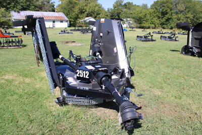 Iron Craft Model 305 Status Available Recommendations 2024 Iron Craft 2512 New Medium-Duty 2024 Iron Craft 1206 New Medium-Duty 2024 Iron Craft 306 New Medium-Duty 2024 Iron Craft 1506 New Medium-Duty Advertised pricing excludes applicable taxes title and licensing 305 Status Available Recommendations 2024 Iron Craft 2512 New Medium-Duty 2024 Iron Craft 1206 New Medium-Duty 2024 Iron Craft 306 New Medium-Duty 2024 Iron Craft 1506 New Medium-Duty Advertised pricing excludes applicable taxes title and licensing 