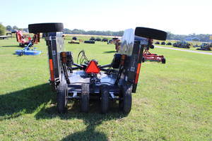 quick work of tough jobs 2515 Status Available Recommendations 2024 Iron Craft 2512 New Medium-Duty 2024 Iron Craft 1206 New Medium-Duty 2024 Iron Craft 306 New Medium-Duty 2024 Iron Craft 1506 New Medium-Duty Advertised pricing excludes applicable taxes title and licensing 