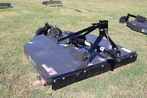 Iron Craft Model 1206 Status Available Recommendations 2024 Iron Craft 2512 New Medium-Duty 2024 Iron Craft 306 New Medium-Duty 2024 Iron Craft 1506 New Medium-Duty 2024 Iron Craft 305 New Medium-Duty Advertised pricing excludes applicable taxes title and licensing 1206 Status Available Recommendations 2024 Iron Craft 2512 New Medium-Duty 2024 Iron Craft 306 New Medium-Duty 2024 Iron Craft 1506 New Medium-Duty 2024 Iron Craft 305 New Medium-Duty Advertised pricing excludes applicable taxes title and licensing 