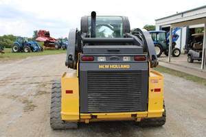 New Holland Model C332 ROPS Engine Hours 1200 Status Available Recommendations 2022 New Holland L328 PreOwned Skid Steer Loader 2024 New Holland B75D New Loader 2024 New Holland C330 ROPS New Skid Steer Loader 2022 New Holland Workmaster 70 PreOwned Utility Vehicle Advertised pricing excludes applicable taxes title and licensing C332 ROPS Engine Hours 1200 Status Available Recommendations 2022 New Holland L328 PreOwned Skid Steer Loader 2024 New Holland B75D New Loader 2024 New Holland C330 ROPS New Skid Steer Loader 2022 New Holland Workmaster 70 PreOwned Utility Vehicle Advertised pricing excludes applicable taxes title and licensing 