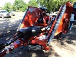 this the ideal machine for customers who need a flex-wing cutter TS Series TS12 Status Available Recommendations 2023 Rhino Ag Equipment TS Series 10 New General 2024 Iron Craft 3515 New Heavy-Duty 2024 Iron Craft 2512 New Medium-Duty 2024 Iron Craft 1206 New Medium-Duty Advertised pricing excludes applicable taxes title and licensing 