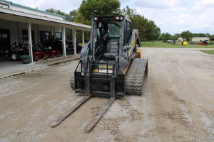New Holland Model C332 ROPS Engine Hours 1200 Status Available Recommendations 2022 New Holland L328 PreOwned Skid Steer Loader 2024 New Holland B75D New Loader 2024 New Holland C330 ROPS New Skid Steer Loader 2022 New Holland Workmaster 70 PreOwned Utility Vehicle Advertised pricing excludes applicable taxes title and licensing C332 ROPS Engine Hours 1200 Status Available Recommendations 2022 New Holland L328 PreOwned Skid Steer Loader 2024 New Holland B75D New Loader 2024 New Holland C330 ROPS New Skid Steer Loader 2022 New Holland Workmaster 70 PreOwned Utility Vehicle Advertised pricing excludes applicable taxes title and licensing 
