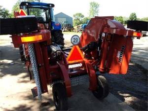 this the ideal machine for customers who need a flex-wing cutter TS Series TS12 Status Available Recommendations 2023 Rhino Ag Equipment TS Series 10 New General 2024 Iron Craft 3515 New Heavy-Duty 2024 Iron Craft 2512 New Medium-Duty 2024 Iron Craft 1206 New Medium-Duty Advertised pricing excludes applicable taxes title and licensing 