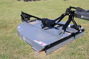 Iron Craft Model 1506 Status Available Recommendations 2024 Iron Craft 2512 New Medium-Duty 2024 Iron Craft 1206 New Medium-Duty 2024 Iron Craft 306 New Medium-Duty 2024 Iron Craft 305 New Medium-Duty Advertised pricing excludes applicable taxes title and licensing . These cutters are designed to work with 35 to 95 hp tractors 