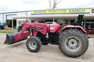 Mahindra Model 4540 Color RED Engine Hours 360 Status Available Recommendations 2015 New Holland TL90A PreOwned Utility Vehicle 2021 New Holland Workmaster 60 PreOwned Utility Vehicle 2022 New Holland Workmaster 70 PreOwned Utility Vehicle 2004 New Holland TL90A PreOwned Utility Advertised pricing excludes applicable taxes title and licensing 4540 Color RED Engine Hours 360 Status Available Recommendations 2015 New Holland TL90A PreOwned Utility Vehicle 2021 New Holland Workmaster 60 PreOwned Utility Vehicle 2022 New Holland Workmaster 70 PreOwned Utility Vehicle 2004 New Holland TL90A PreOwned Utility Advertised pricing excludes applicable taxes title and licensing 