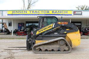 New Holland Model C332 ROPS Engine Hours 1200 Status Available Recommendations 2022 New Holland L328 PreOwned Skid Steer Loader 2024 New Holland B75D New Loader 2024 New Holland C330 ROPS New Skid Steer Loader 2022 New Holland Workmaster 70 PreOwned Utility Vehicle Advertised pricing excludes applicable taxes title and licensing C332 ROPS Engine Hours 1200 Status Available Recommendations 2022 New Holland L328 PreOwned Skid Steer Loader 2024 New Holland B75D New Loader 2024 New Holland C330 ROPS New Skid Steer Loader 2022 New Holland Workmaster 70 PreOwned Utility Vehicle Advertised pricing excludes applicable taxes title and licensing 