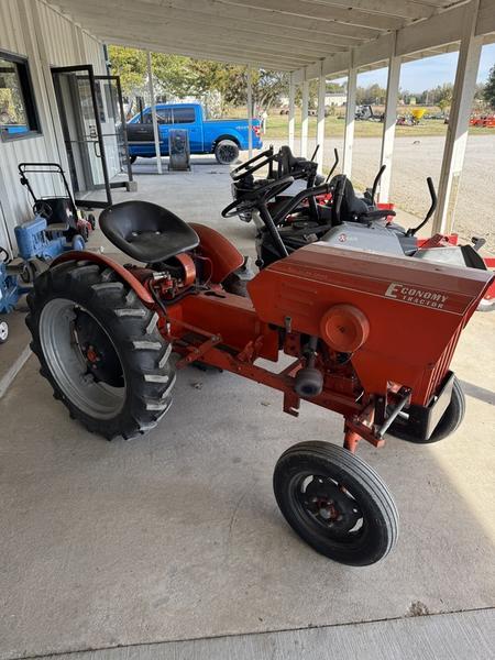 Power King Model Economy Color Orange Status Available Recommendations 2004 New Holland TL90A PreOwned Utility 2015 New Holland TL90A PreOwned Utility Vehicle 2016 Mahindra 4540 PreOwned Utility Vehicle 2021 New Holland Workmaster 60 PreOwned Utility Vehicle Advertised pricing excludes applicable taxes title and licensing Economy Color Orange Status Available Recommendations 2004 New Holland TL90A PreOwned Utility 2015 New Holland TL90A PreOwned Utility Vehicle 2016 Mahindra 4540 PreOwned Utility Vehicle 2021 New Holland Workmaster 60 PreOwned Utility Vehicle Advertised pricing excludes applicable taxes title and licensing 