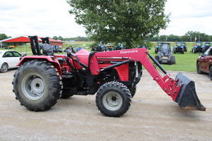 Mahindra Model 4540 Color RED Engine Hours 360 Status Available Recommendations 2015 New Holland TL90A PreOwned Utility Vehicle 2021 New Holland Workmaster 60 PreOwned Utility Vehicle 2022 New Holland Workmaster 70 PreOwned Utility Vehicle 2004 New Holland TL90A PreOwned Utility Advertised pricing excludes applicable taxes title and licensing 4540 Color RED Engine Hours 360 Status Available Recommendations 2015 New Holland TL90A PreOwned Utility Vehicle 2021 New Holland Workmaster 60 PreOwned Utility Vehicle 2022 New Holland Workmaster 70 PreOwned Utility Vehicle 2004 New Holland TL90A PreOwned Utility Advertised pricing excludes applicable taxes title and licensing 