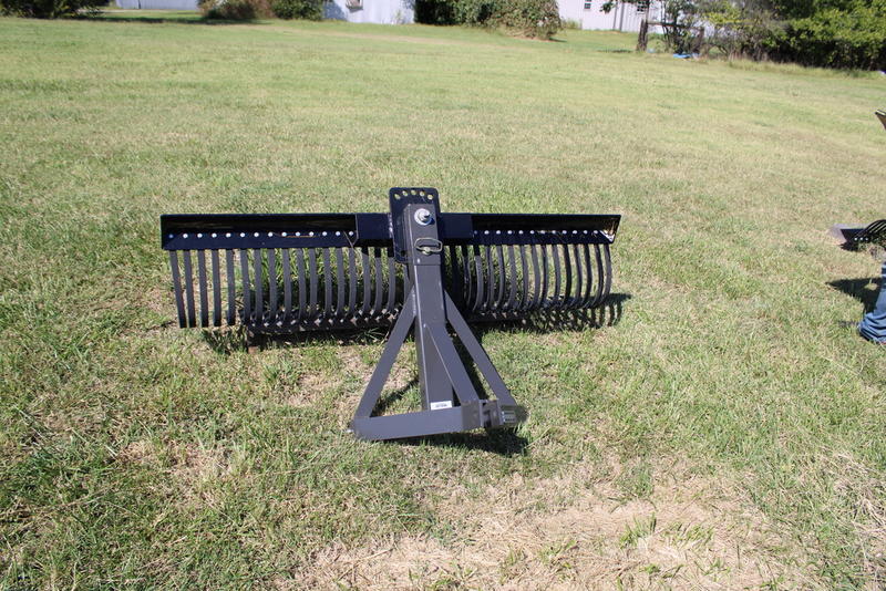 Iron Craft Model 5106 Status Available Recommendations 2022 Iron Craft 5105 New Rake 2023 Iron Craft 9520P 9520P New Fertilizer Spreader 2023 Iron Craft 2515 New Medium-Duty 2024 Iron Craft 3105 New Box Blade Advertised pricing excludes applicable taxes title and licensing 5106 Status Available Recommendations 2022 Iron Craft 5105 New Rake 2023 Iron Craft 9520P 9520P New Fertilizer Spreader 2023 Iron Craft 2515 New Medium-Duty 2024 Iron Craft 3105 New Box Blade Advertised pricing excludes applicable taxes title and licensing 