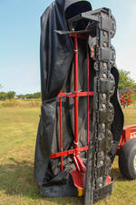 STONEY POINT SPM Model CM700 Status Available Recommendations 2023 Terra Force YRG-074 New Attachment / Implement 2024 TRI-L UNR-3000C New Attachment / Implement 2024 Iron Craft 3105 New Box Blade 2024 Iron Craft 3106 New Box Blade Advertised pricing excludes applicable taxes title and licensing CM700 Status Available Recommendations 2023 Terra Force YRG-074 New Attachment / Implement 2024 TRI-L UNR-3000C New Attachment / Implement 2024 Iron Craft 3105 New Box Blade 2024 Iron Craft 3106 New Box Blade Advertised pricing excludes applicable taxes title and licensing 