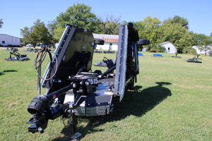 quick work of your next project 3515 Status Available Recommendations 2024 Iron Craft 2512 New Medium-Duty 2024 Iron Craft 1206 New Medium-Duty 2024 Iron Craft 306 New Medium-Duty 2024 Iron Craft 1506 New Medium-Duty Advertised pricing excludes applicable taxes title and licensing 