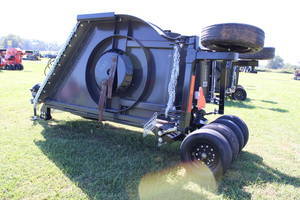 quick work of your next project 3515 Status Available Recommendations 2024 Iron Craft 2512 New Medium-Duty 2024 Iron Craft 1206 New Medium-Duty 2024 Iron Craft 306 New Medium-Duty 2024 Iron Craft 1506 New Medium-Duty Advertised pricing excludes applicable taxes title and licensing 