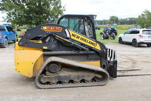 New Holland Model C332 ROPS Engine Hours 1200 Status Available Recommendations 2022 New Holland L328 PreOwned Skid Steer Loader 2024 New Holland B75D New Loader 2024 New Holland C330 ROPS New Skid Steer Loader 2022 New Holland Workmaster 70 PreOwned Utility Vehicle Advertised pricing excludes applicable taxes title and licensing C332 ROPS Engine Hours 1200 Status Available Recommendations 2022 New Holland L328 PreOwned Skid Steer Loader 2024 New Holland B75D New Loader 2024 New Holland C330 ROPS New Skid Steer Loader 2022 New Holland Workmaster 70 PreOwned Utility Vehicle Advertised pricing excludes applicable taxes title and licensing 