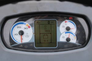 New Holland Model Workmaster 60 Color BLUE Engine Hours 765 Status Available Recommendations 2022 New Holland Workmaster 70 PreOwned Utility Vehicle 2015 New Holland TL90A PreOwned Utility Vehicle 2004 New Holland TL90A PreOwned Utility 2016 Mahindra 4540 PreOwned Utility Vehicle Advertised pricing excludes applicable taxes title and licensing Workmaster 60 Color BLUE Engine Hours 765 Status Available Recommendations 2022 New Holland Workmaster 70 PreOwned Utility Vehicle 2015 New Holland TL90A PreOwned Utility Vehicle 2004 New Holland TL90A PreOwned Utility 2016 Mahindra 4540 PreOwned Utility Vehicle Advertised pricing excludes applicable taxes title and licensing 