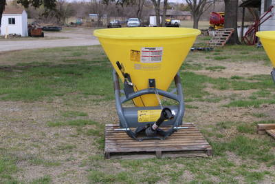 Iron Craft Model 5105 Status Available Recommendations 2023 Iron Craft 5106 New Rake 2023 Iron Craft 9520P 9520P New Fertilizer Spreader 2023 Iron Craft 2515 New Medium-Duty 2024 Iron Craft 3105 New Box Blade Advertised pricing excludes applicable taxes title and licensing 5105 Status Available Recommendations 2023 Iron Craft 5106 New Rake 2023 Iron Craft 9520P 9520P New Fertilizer Spreader 2023 Iron Craft 2515 New Medium-Duty 2024 Iron Craft 3105 New Box Blade Advertised pricing excludes applicable taxes title and licensing 