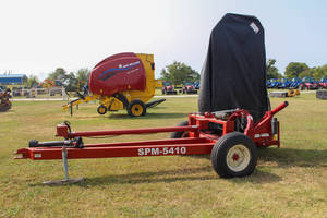 STONEY POINT SPM Model CM700 Status Available Recommendations 2023 Terra Force YRG-074 New Attachment / Implement 2024 TRI-L UNR-3000C New Attachment / Implement 2024 Iron Craft 3105 New Box Blade 2024 Iron Craft 3106 New Box Blade Advertised pricing excludes applicable taxes title and licensing CM700 Status Available Recommendations 2023 Terra Force YRG-074 New Attachment / Implement 2024 TRI-L UNR-3000C New Attachment / Implement 2024 Iron Craft 3105 New Box Blade 2024 Iron Craft 3106 New Box Blade Advertised pricing excludes applicable taxes title and licensing 