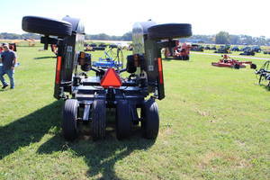 quick work of your next project 3515 Status Available Recommendations 2024 Iron Craft 2512 New Medium-Duty 2024 Iron Craft 1206 New Medium-Duty 2024 Iron Craft 306 New Medium-Duty 2024 Iron Craft 1506 New Medium-Duty Advertised pricing excludes applicable taxes title and licensing 