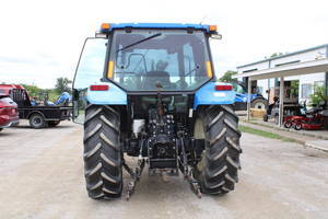 New Holland Model TL90A Color BLUE Engine Hours 2280 Status Available Recommendations 2021 New Holland Workmaster 60 PreOwned Utility Vehicle 2022 New Holland Workmaster 70 PreOwned Utility Vehicle 2004 New Holland TL90A PreOwned Utility 2016 Mahindra 4540 PreOwned Utility Vehicle Advertised pricing excludes applicable taxes title and licensing TL90A Color BLUE Engine Hours 2280 Status Available Recommendations 2021 New Holland Workmaster 60 PreOwned Utility Vehicle 2022 New Holland Workmaster 70 PreOwned Utility Vehicle 2004 New Holland TL90A PreOwned Utility 2016 Mahindra 4540 PreOwned Utility Vehicle Advertised pricing excludes applicable taxes title and licensing 