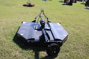 Iron Craft Model 1206 Status Available Recommendations 2024 Iron Craft 2512 New Medium-Duty 2024 Iron Craft 306 New Medium-Duty 2024 Iron Craft 1506 New Medium-Duty 2024 Iron Craft 305 New Medium-Duty Advertised pricing excludes applicable taxes title and licensing 1206 Status Available Recommendations 2024 Iron Craft 2512 New Medium-Duty 2024 Iron Craft 306 New Medium-Duty 2024 Iron Craft 1506 New Medium-Duty 2024 Iron Craft 305 New Medium-Duty Advertised pricing excludes applicable taxes title and licensing 