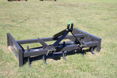 Iron Craft Model 3106 Status Available Recommendations 2024 Iron Craft 3105 New Box Blade 2024 Iron Craft 3606 New Graders/Grading Scrapers 2024 Iron Craft 3708 New Graders/Grading Scrapers 2024 TRI-L UNR-3000C New Attachment / Implement Advertised pricing excludes applicable taxes title and licensing 3106 Status Available Recommendations 2024 Iron Craft 3105 New Box Blade 2024 Iron Craft 3606 New Graders/Grading Scrapers 2024 Iron Craft 3708 New Graders/Grading Scrapers 2024 TRI-L UNR-3000C New Attachment / Implement Advertised pricing excludes applicable taxes title and licensing 