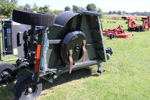 Iron Craft Model 2512 Status Available Recommendations 2024 Iron Craft 1206 New Medium-Duty 2024 Iron Craft 306 New Medium-Duty 2024 Iron Craft 1506 New Medium-Duty 2024 Iron Craft 305 New Medium-Duty Advertised pricing excludes applicable taxes title and licensing 2512 Status Available Recommendations 2024 Iron Craft 1206 New Medium-Duty 2024 Iron Craft 306 New Medium-Duty 2024 Iron Craft 1506 New Medium-Duty 2024 Iron Craft 305 New Medium-Duty Advertised pricing excludes applicable taxes title and licensing 