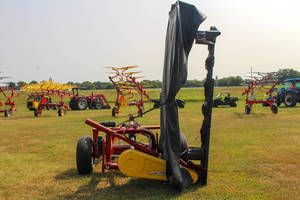 STONEY POINT SPM Model CM700 Status Available Recommendations 2023 Terra Force YRG-074 New Attachment / Implement 2024 TRI-L UNR-3000C New Attachment / Implement 2024 Iron Craft 3105 New Box Blade 2024 Iron Craft 3106 New Box Blade Advertised pricing excludes applicable taxes title and licensing CM700 Status Available Recommendations 2023 Terra Force YRG-074 New Attachment / Implement 2024 TRI-L UNR-3000C New Attachment / Implement 2024 Iron Craft 3105 New Box Blade 2024 Iron Craft 3106 New Box Blade Advertised pricing excludes applicable taxes title and licensing 