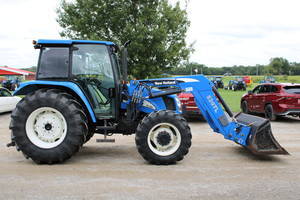 New Holland Model TL90A Color BLUE Engine Hours 2280 Status Available Recommendations 2021 New Holland Workmaster 60 PreOwned Utility Vehicle 2022 New Holland Workmaster 70 PreOwned Utility Vehicle 2004 New Holland TL90A PreOwned Utility 2016 Mahindra 4540 PreOwned Utility Vehicle Advertised pricing excludes applicable taxes title and licensing TL90A Color BLUE Engine Hours 2280 Status Available Recommendations 2021 New Holland Workmaster 60 PreOwned Utility Vehicle 2022 New Holland Workmaster 70 PreOwned Utility Vehicle 2004 New Holland TL90A PreOwned Utility 2016 Mahindra 4540 PreOwned Utility Vehicle Advertised pricing excludes applicable taxes title and licensing 