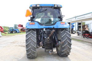 New Holland Model TL90A Color BLUE Engine Hours 6400 Status Available Drive 4WD Recommendations 2015 New Holland TL90A PreOwned Utility Vehicle 2021 New Holland Workmaster 60 PreOwned Utility Vehicle 2022 New Holland Workmaster 70 PreOwned Utility Vehicle 1979 Power King Economy PreOwned Utility Advertised pricing excludes applicable taxes title and licensing TL90A Color BLUE Engine Hours 6400 Status Available Drive 4WD Recommendations 2015 New Holland TL90A PreOwned Utility Vehicle 2021 New Holland Workmaster 60 PreOwned Utility Vehicle 2022 New Holland Workmaster 70 PreOwned Utility Vehicle 1979 Power King Economy PreOwned Utility Advertised pricing excludes applicable taxes title and licensing 