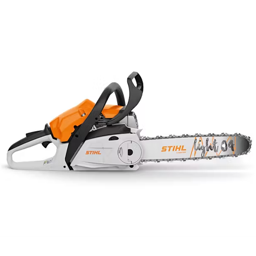 Stihl MS 