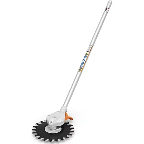 Stihl RG 