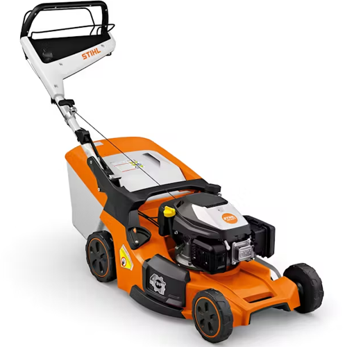 Stihl RM 