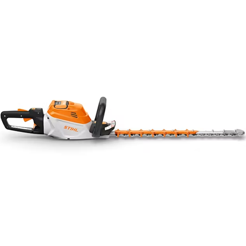 Stihl HSA 