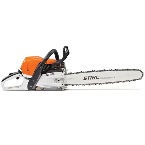 Stihl MS 