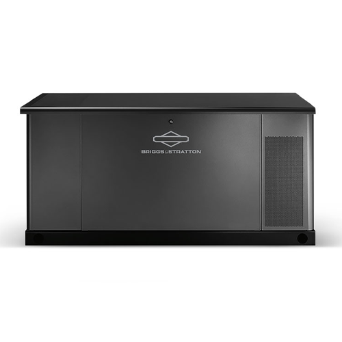 Briggs & Stratton 30KW 
