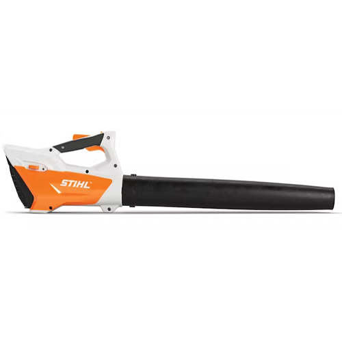 Stihl BGA 