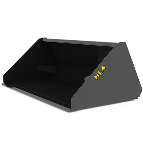 HLA Attachments COMPACT 