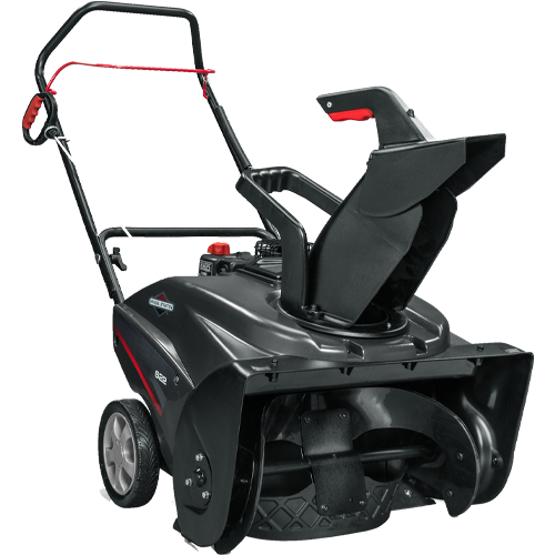 Briggs & Stratton 22" 