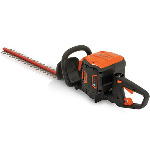 Bad Boy Mowers HEDGE 