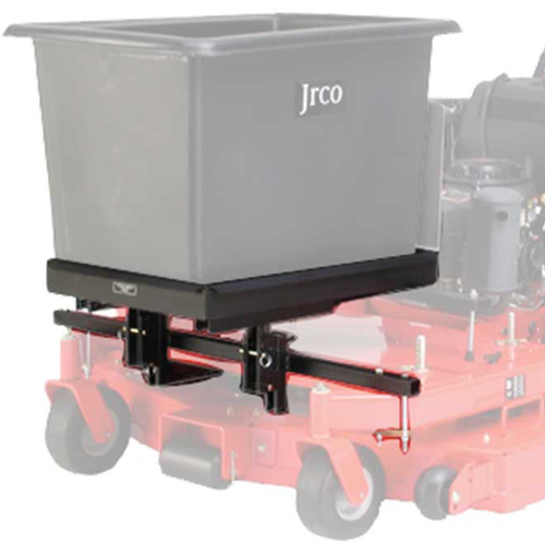 Jrco TRANSPORTER 