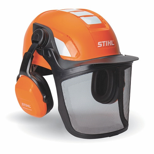Stihl ADVANCE 