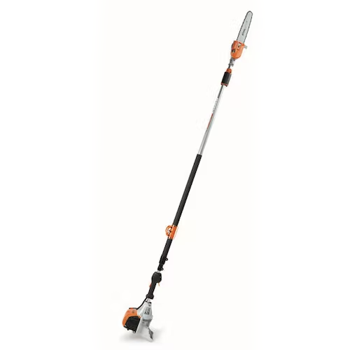 Stihl . STANTON 4604 W Stanton Rd Stanton 