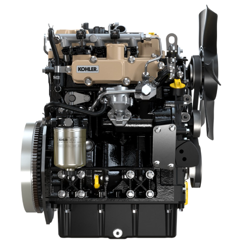 Kohler Engines DIESEL 