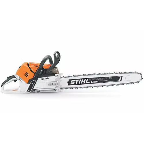Stihl MS 