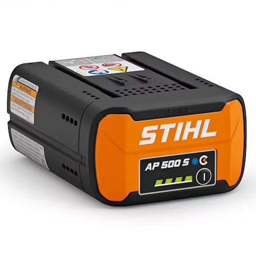 Stihl AP 
