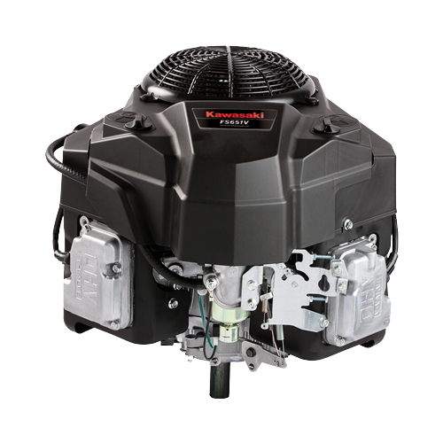 Kawasaki Engines FS651V 