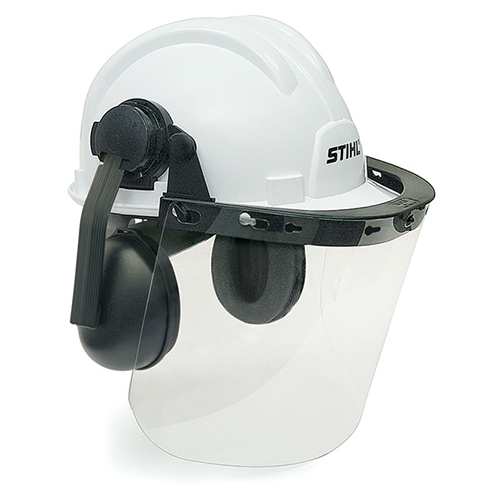 Stihl CONSTRUCTION 