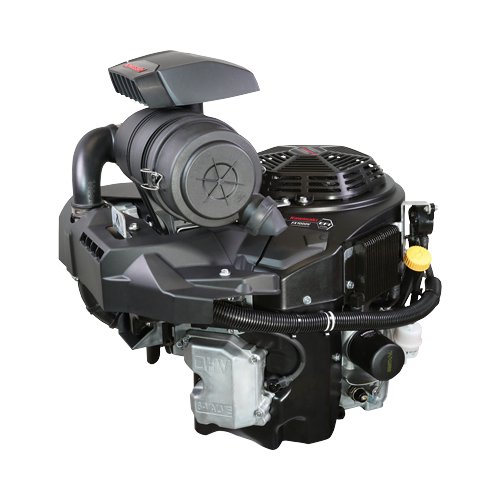Kawasaki Engines FX1000V 