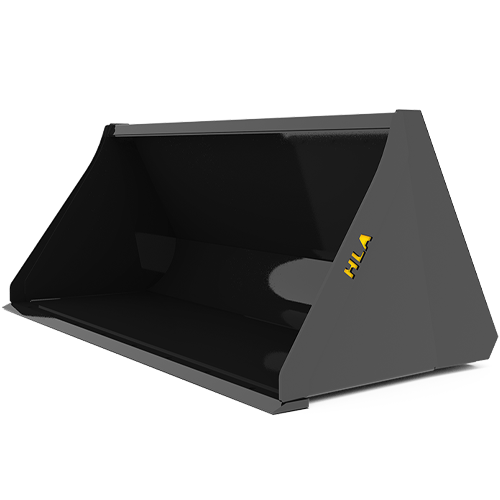 HLA Attachments STANDARD 